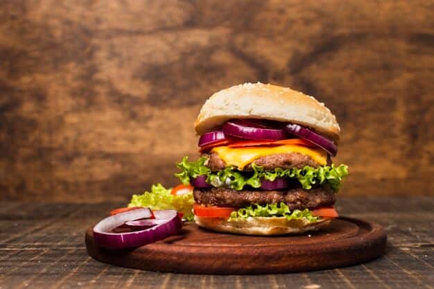 mejores hamburguesas madrid