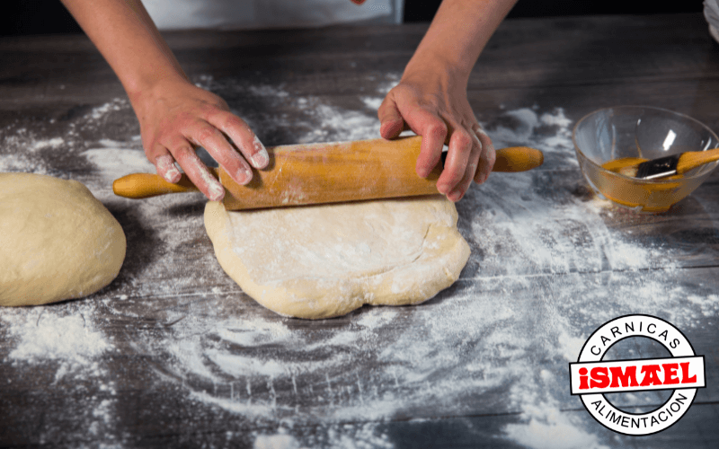 ingredientes-codillo-al-horno-con-patatas