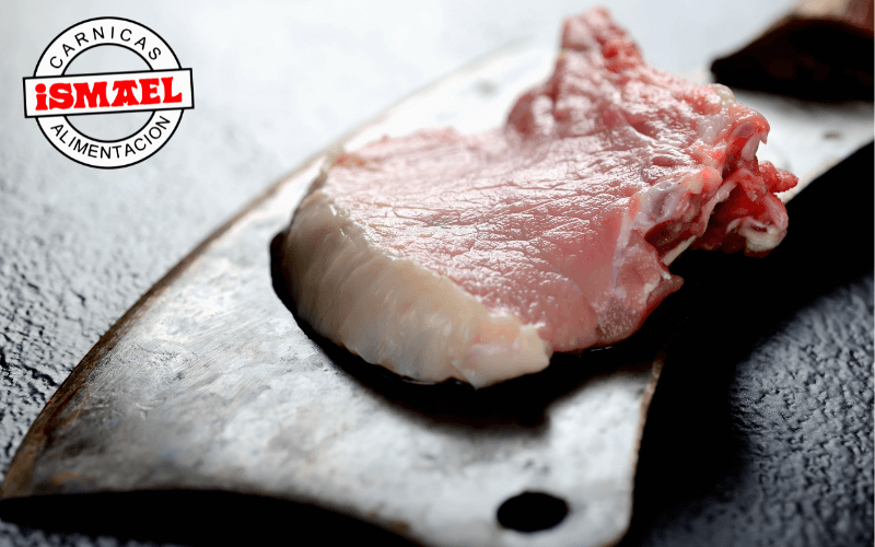como-preparar-carpacho-de-ternera
