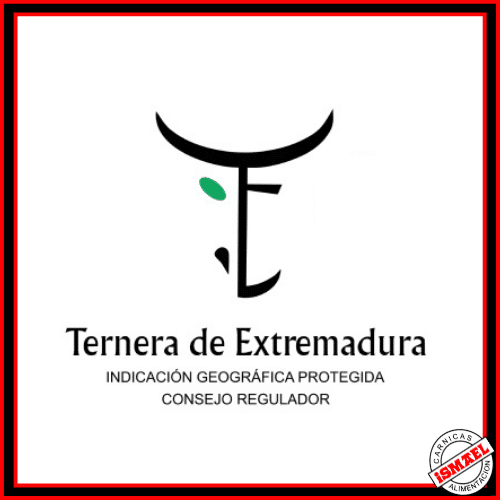 denominacion-de-calidad-ternera-de-extremadura