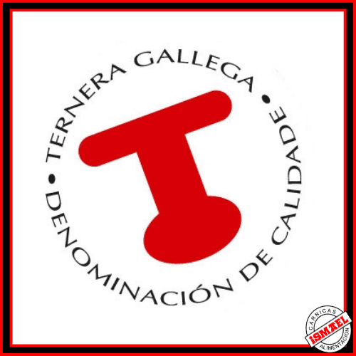 denominacion-de-calidad-ternera-gallega