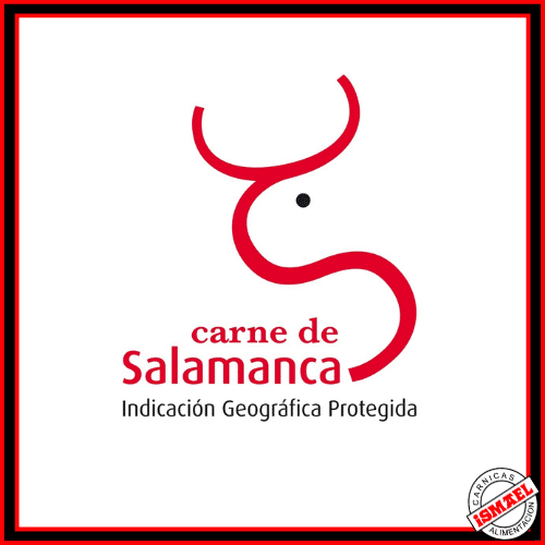 denominacion-de-origen-carne-de-salamanca-morucha