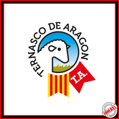 denominacion-de-origen-ternasco-de-aragon