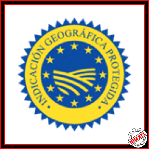 sello-carnes-con-indicacion-geografica-protegida