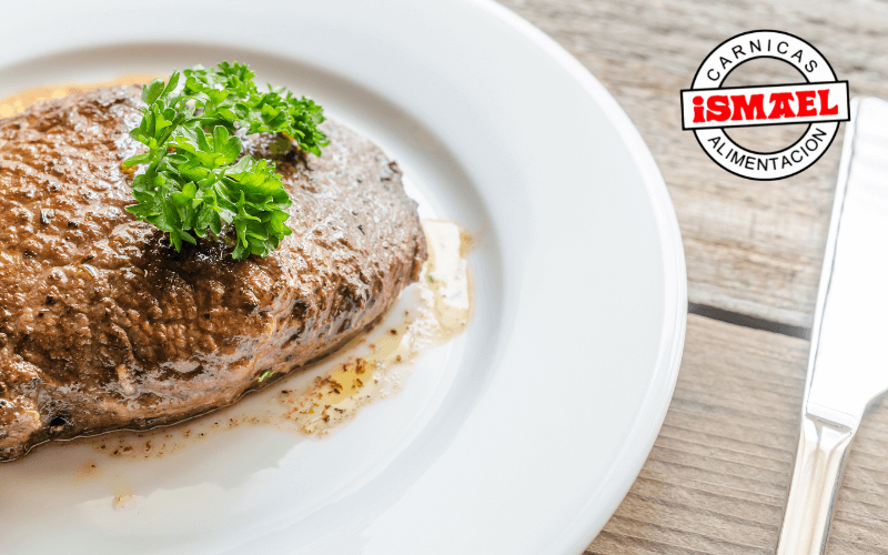 como-sellar-el-corte-carne-angus