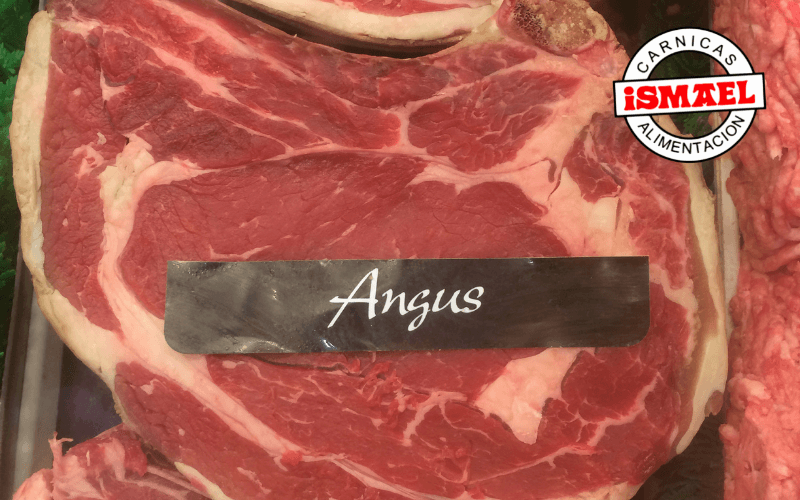 diferencias-entre-cortes-angus-y-certified-angus-beef