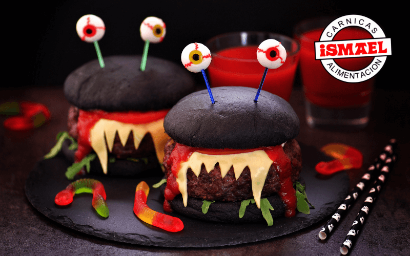 como-se-hacen-hamburguesas-de-halowen