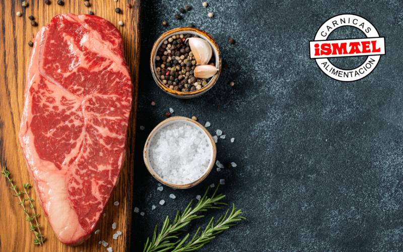 variedad-de-cortes-angus-beef