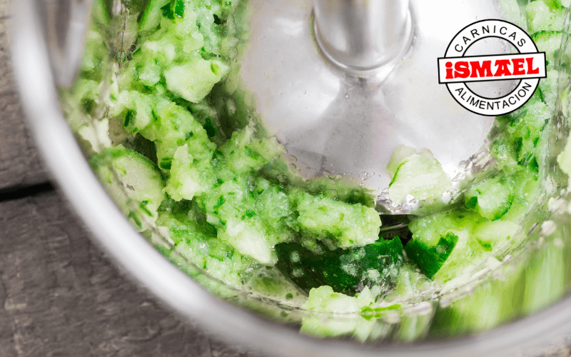 ingredientes-lomo-de-cerdo-a-la-sal-con-pure-de-pepino