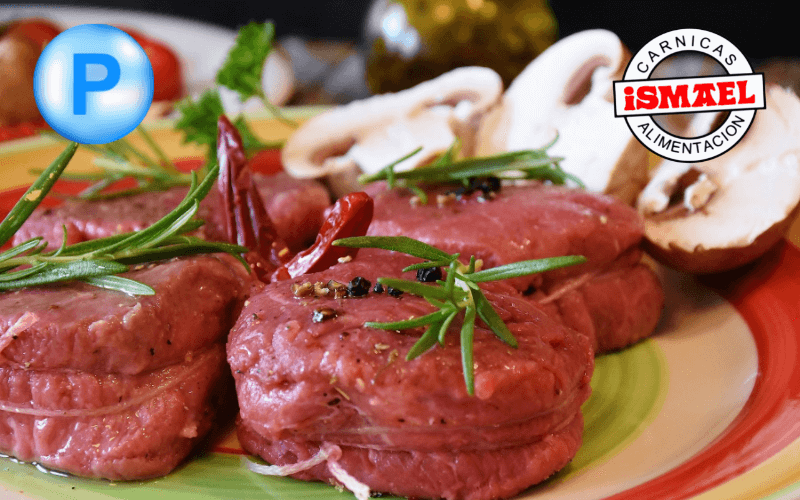 cuantas-vitaminas-tiene-la-carne-fosforo