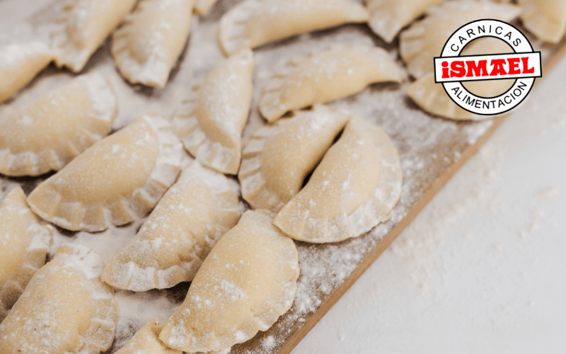 ingredientes-empanadillas-carbonara