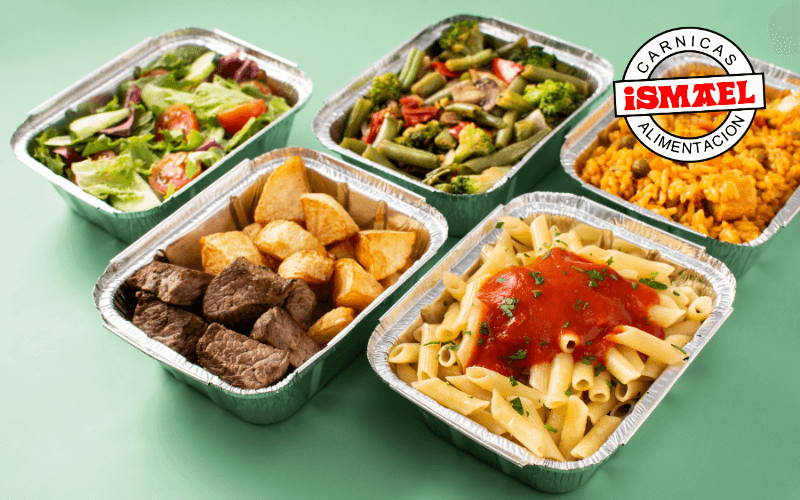 beneficios comida fresca vs comida preparada