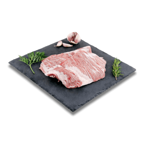 proveedores carne madrid