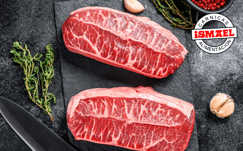 receta hamburguesa gourmet wagyu